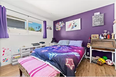  431 Richland Rd, San Marcos, CA 92069 - Photo 22