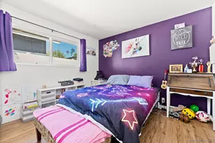 431 Richland Rd, San Marcos, CA 92069 - Photo 22