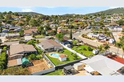  431 Richland Rd, San Marcos, CA 92069 - Photo 42