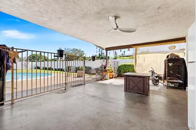  431 Richland Rd, San Marcos, CA 92069 - Photo 26