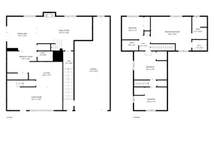 11618 Johnson Lake Rd, Lakeside, CA 92040 - Photo 26