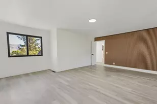 11618 Johnson Lake Rd, Lakeside, CA 92040 - Photo 12