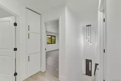  11618 Johnson Lake Road, Lakeside, CA 92040 - Photo 10