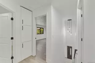 11618 Johnson Lake Rd, Lakeside, CA 92040 - Photo 10