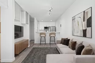 1605 Hotel Cir S, San Diego, CA 92108 - Photo 1