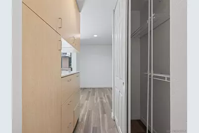  1605 Hotel Cir S #B114, San Diego, CA 92108 - Photo 10