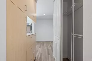 1605 Hotel Cir S, San Diego, CA 92108 - Photo 10