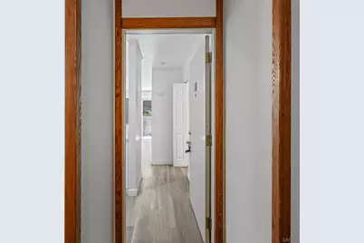  1605 Hotel Cir S #B114, San Diego, CA 92108 - Photo 14