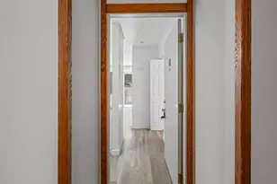 1605 Hotel Cir S, San Diego, CA 92108 - Photo 14