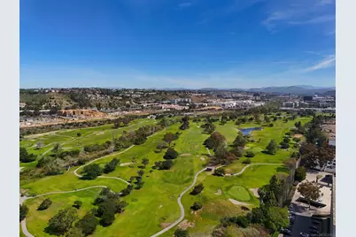  1605 Hotel Cir S #B114, San Diego, CA 92108 - Photo 28