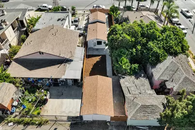  4312 Winona Ave, San Diego, CA 92115 - Photo 26