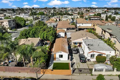  4312 Winona Ave, San Diego, CA 92115 - Photo 24