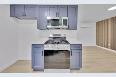  4312 Winona Ave, San Diego, CA 92115 - Photo 8