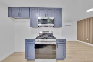 4312 Winona Ave, San Diego, CA 92115 - Photo 8