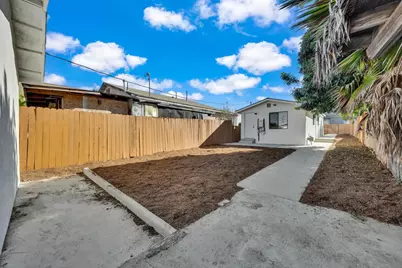  4312 Winona Ave, San Diego, CA 92115 - Photo 18
