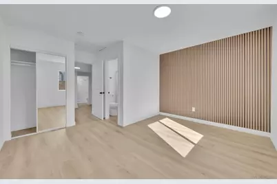  4312 Winona Ave, San Diego, CA 92115 - Photo 14