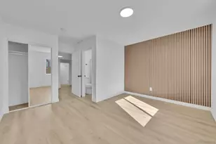 4312 Winona Ave, San Diego, CA 92115 - Photo 14