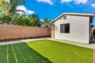 4312 Winona Ave, San Diego, CA 92115 - Photo 2