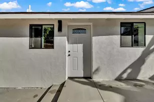 4312 Winona Ave, San Diego, CA 92115 - Photo 4