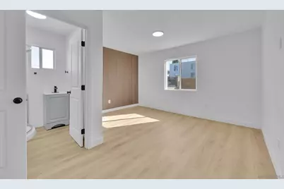  4312 Winona Ave, San Diego, CA 92115 - Photo 12