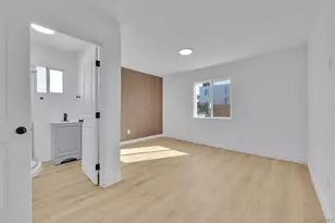 4312 Winona Ave, San Diego, CA 92115 - Photo 12