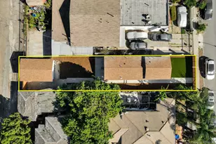 4312 Winona Ave, San Diego, CA 92115 - Photo 8