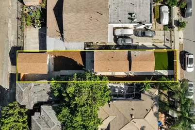  4312 Winona Ave, San Diego, CA 92115 - Photo 1