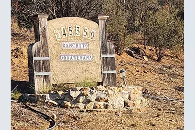  45251 Tule Fire Rd, Anza, CA 92539 - Photo 8