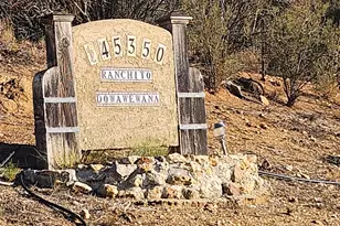 45251 Tule Fire Rd, Anza, CA 92539 - Photo 8