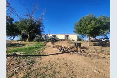  45251 Tule Fire Rd, Anza, CA 92539 - Photo 2