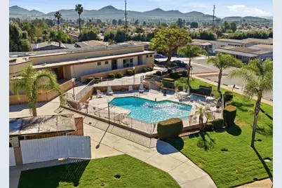  27701 Murrieta Road #SPC 76, Menifee, CA 92586 - Photo 20