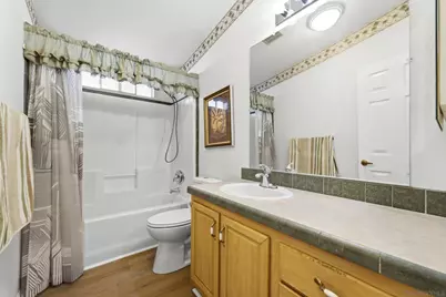  27701 Murrieta Road #SPC 76, Menifee, CA 92586 - Photo 14