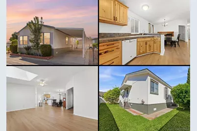  27701 Murrieta Road #SPC 76, Menifee, CA 92586 - Photo 1