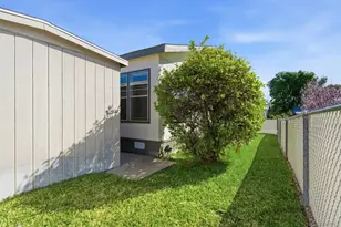 27701 Murrieta Rd, Menifee, CA 92586 - Photo 16