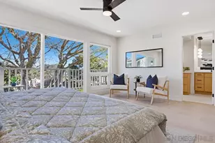 2003 Caminito Circulo Norte, La Jolla, CA 92037 - Photo 20