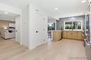 2003 Caminito Circulo Norte, La Jolla, CA 92037 - Photo 10