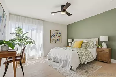  2003 Caminito Circulo Norte, La Jolla, CA 92037 - Photo 26