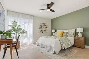 2003 Caminito Circulo Norte, La Jolla, CA 92037 - Photo 26