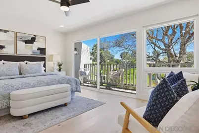  2003 Caminito Circulo Norte, La Jolla, CA 92037 - Photo 22