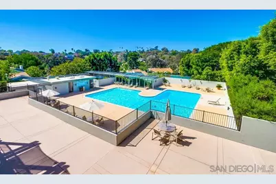  2003 Caminito Circulo Norte, La Jolla, CA 92037 - Photo 44