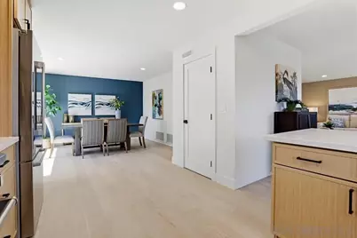  2003 Caminito Circulo Norte, La Jolla, CA 92037 - Photo 12