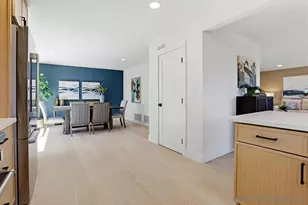 2003 Caminito Circulo Norte, La Jolla, CA 92037 - Photo 12