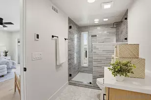 2003 Caminito Circulo Norte, La Jolla, CA 92037 - Photo 24