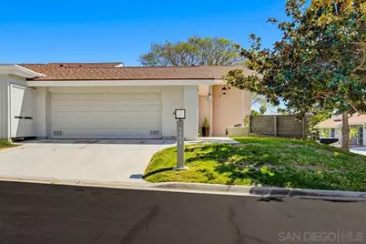  2003 Caminito Circulo Norte, La Jolla, CA 92037 - Photo 36