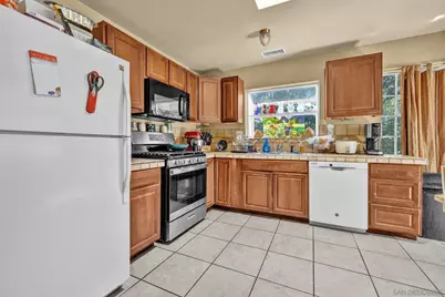  2610 Salton Vista Dr, Julian, CA 92036 - Photo 6