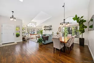 5276 Triple Crown, Bonsall, CA 92003 - Photo 4