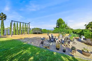 5276 Triple Crown, Bonsall, CA 92003 - Photo 24