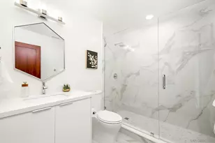 7901 Avenida Kirjah, La Jolla, CA 92037 - Photo 32