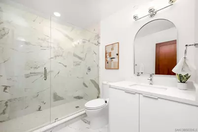  7901 Avenida Kirjah #APN: 346-820-02-00, La Jolla, CA 92037 - Photo 26
