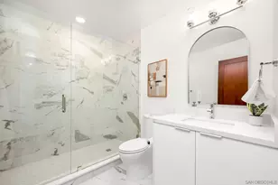 7901 Avenida Kirjah, La Jolla, CA 92037 - Photo 26